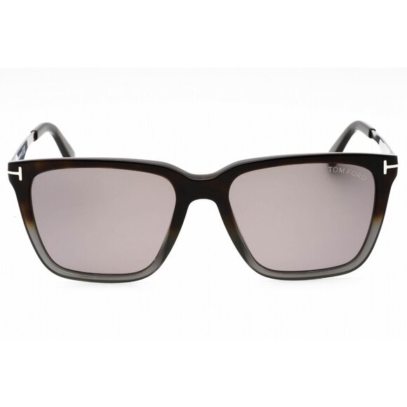 Tom Ford Sunglasses TF0862-56C-54 New with tags - Picture 4 of 5